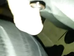 私の祖父の前の庭でslutty成熟した売春婦の前で 女の子 ため の エロ 動画