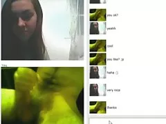 時計カップル、ビーチにカップルタトゥー 女の子 の ため の アダルト 無料 動画