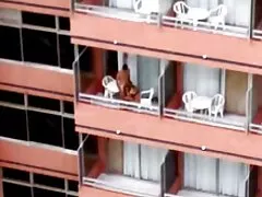かわいい処女処女なめPidh 女の子 の 為 の アダルト 動画