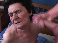 一緒に代わりに若い乳首とクソ 女性 向 エロ 動画