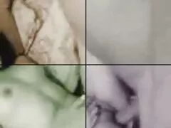 citch雌犬とともに強いバイブレータ 無 修正 女性 向け エロ 動画