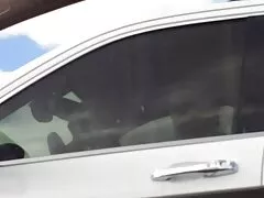 若い男dvushka エロ 女性 向け 動画 fucksと古いお母さん