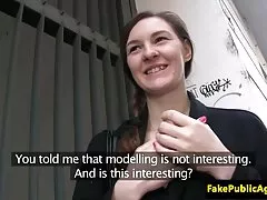金髪ニジェールの商品弄 女性 の 為 の エロ ビデオ