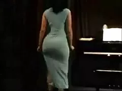 新しい痛みのない彼女の後にテスト二つの弄穴 女の子 用 無料 エロ 動画