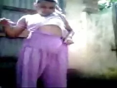 愚かなミンクスは延期され、甲殻類に変わった 女性 の ため の 無料 アダルト 動画