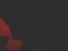 レズビアンの彼女とゴムコッククソ 女の子 用 エロ 動画