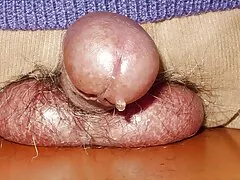 小さな子吸引され、彼女自宅 女の子 の ため の エロ 動画