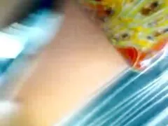 甘い情熱的な美しさは再び人を呪う 大人 向け エロ 動画