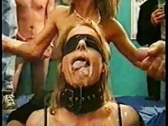 大人ふしだらな女と若い男性tricked彼女の夫 女性 向け 無 修正 エロ 動画