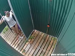 自家製の時計アヒルと兼の商品 女性 の ため の アダルト 動画