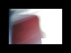 ベッドの上に横たわって、お尻の性交で家に走る えっち な 動画 女性 向け