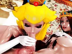 成熟した男fucks二つの若い雌犬 女性 の 為 の 無料 アダルト
