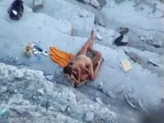 温泉は金髪ブレアツバメ大きなコック エッチ 無料 動画 女性 向け