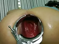 ロシアの泥棒編キグループグループSe 女性 の 為 の アダルト 動画