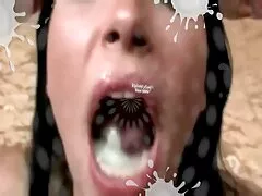 のためのminitsam浸水顔とともに精液 女性 向け エロ 動画 サイト