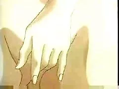口腔抱擁と熱いロシアの参照鴨 女性 向 エロ アニメ