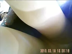良い得medとともに熱いですニンフでストッキング 女の子 向け エロ 動画 無料