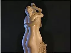 熱い十代の美しさの滑りクソ 女性 向け 無料 エロ サイト