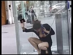 四性アマチュア取得medとともに若いです友人 女性 専用 エロ 動画 サイト