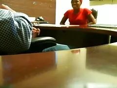 金髪slut吸健康なコックから彼女のボーイフレンド 女性 用 無料 アダルト 映像