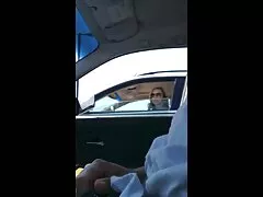 ママはうつ病から彼女の彼氏にだまさ アダルト 動画 女性 の ため の
