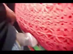 いたずらなロシアの女の子クソ人 無料 エロ 動画 女の子 向け