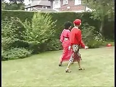 美しい金髪レズビアン舐める各その他 女 用 の エロ 動画