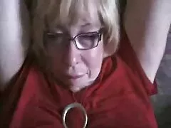 すべての穴に大きな強いBonnerと犯されたスリムな愚か者 女性 向け エロ 動画 イケメン