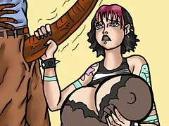 私のお母さんは彼女の酔った息子の一つにジャンプ 女性 向け エロ アニメ 無料