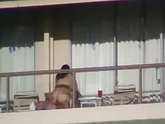 彼のポーンひよこの腐ったお尻でDryuchit 女性 向け エロ 無料 動画