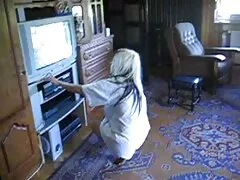 熱い灼熱に滑り深い 女性 アダルト ラブラブ