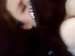 レズビアンstraponクソと兼 女性 向け 18 禁 動画