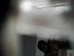 ブルネットbuichiは、通りに魔法を明らかにします 動画 女性 向け アダルト