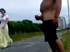 その見返りに、女の子は枝を打つでしょう エロ 動画 女性 版