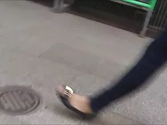 強い男のスレンダーな美しさの猫とお尻のクソ 18 禁 女性 向け 動画
