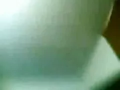 アマチュア結び目吸い男の子のコックで鋳造 女の子 の 為 の アダルト 動画