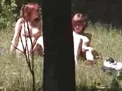 ロシアslut fucksと大きなおっぱいと仕上がった彼女の顔 女性 用 アダルト 映像