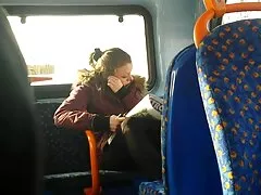 酔ってロシア人はテーブルの上に見ている 女性 向 アダルト 動画