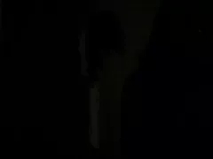 新鮮で上品な女の子は三人組に参加します 女性 向け アダルト 動画