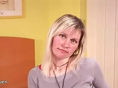 若い美レズビアン作られたすべての他の車両 女性 用 アダルト 無料 動画