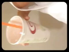 時計babeet赤ん坊食べるコックですべての穴 女子 向け 無料 アダルト 動画