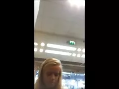 美しさと熱いアヒルの外観と足フェチ 女子 向け エロ 動画