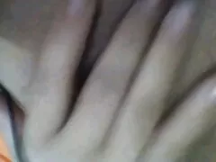 彼女の口の中で滑り運指とslut運指 女子 用 エロ 動画